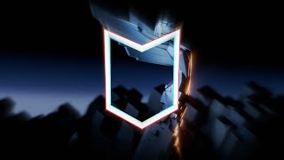 M4C Streams - GAME AWARDS