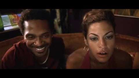 Get that MONEY!!!!!!