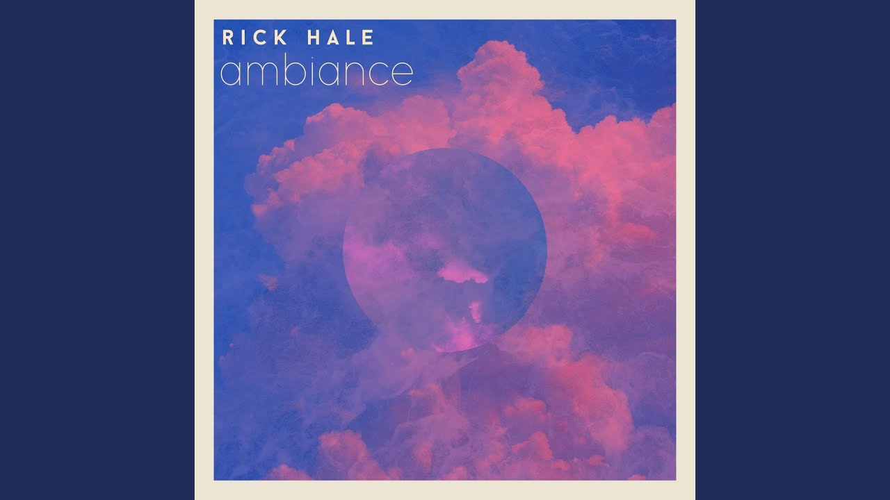Ambiance - YouTube