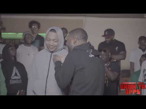 J-Vo vs 2Face