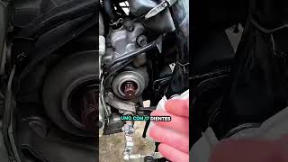 Así obtendrás más velocidad en tu moto 🧑🔧 . .