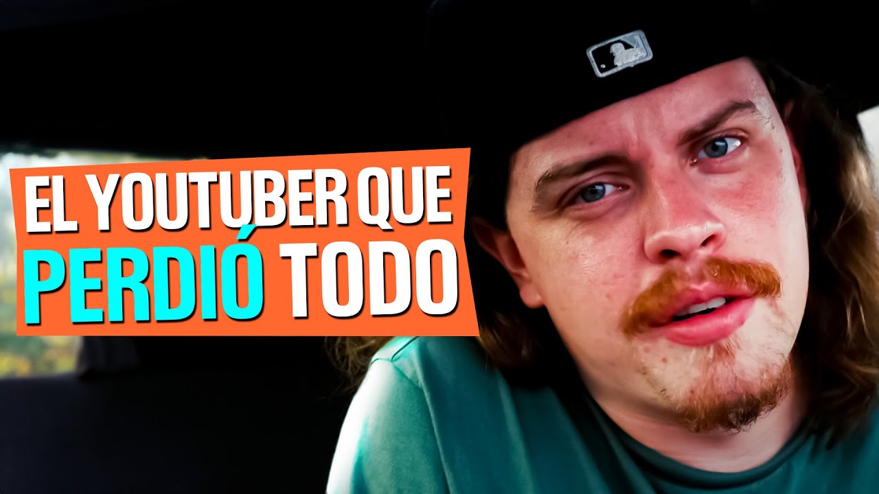 Original Title & Thumbnail