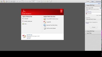 Add Barcode To PDF with ByteScout