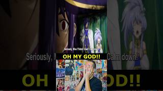 Yihdra Yandere Mode The Red Ranger Becomes An Adventurer In Another World