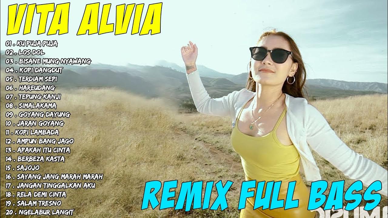 Спой мне за лайф. Акмаль - полюбил (music life remix 2022). Музыка моя любовь. Маша и медведь ремикс песня. Спроси у жизни строгой какой.