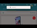 Next.js13 MUI5 E-Commerce Project with Sanity, Navigation Bar, Popup Search Box for Mobiles, Layout