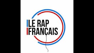 R.A.P - Mix-Tape L&#39;Union Fait La Force !!!!!!!_[V.2]_(VIDEO)_[Raposaure]