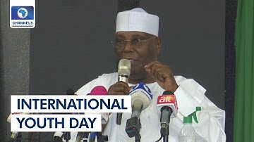 PDP Decries Government’s Inability To End ASUU Strike