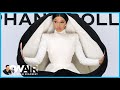 Is Another Music Superstar Entering the Super Bowl Halftime Show Chat? | On Air with Ryan Seacrest