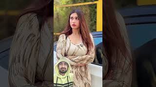 Top Learning Tools For Tech Enthusiasts