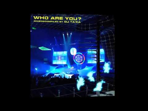 Watch Pop Stream - Scam on YouTube Watch Pop Stream - Scam on YouTube