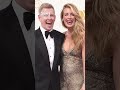 Cat Deeley fears how husband is dealing with split as she moves out of home #catdeeley #thismorning