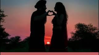 Asadov - Old Memories (Extended Mix)