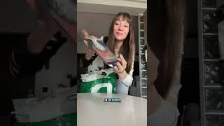 HAUL DE CUMPĂRĂTURI DE PE STICLE RECICLATE 🛒🍅🍴 #românia #food #vlog #haul #foodchannel
