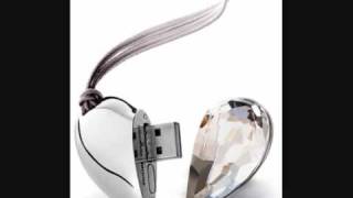 Bezam Ochen Grustnaya Pesnya.wmv