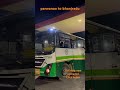 Una to bhanjraru tissa valley express