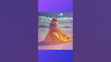 Try this AI prompt for image generation!! #ai#chatgpt#hailuoai#midjourney#freepikai#imagegeneration#