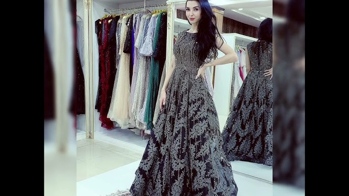 Bronnitsy toy liboslari Bronnitsy toy liboslari