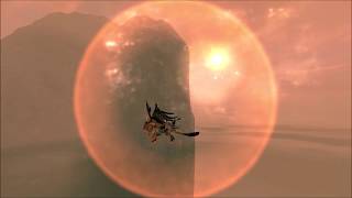 [Guildwars 2] MAP BREAKING|| Ember Bay