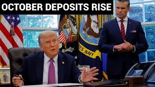 🎉 Finally Big Bonus in October 2025 – Higher Social Security for Seniors