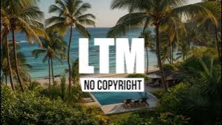 Feel Nice - Rick Steel (Vlog No Copyright Music)