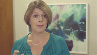 Probiotics - Gut Health for Everyone! | Amy Myers MD®
