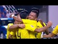 Semi Final AFF Suzuki Cup Thailand vs Malaysia 2nd Leg agg (2-2)