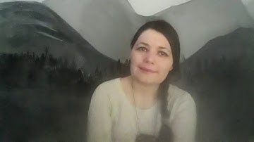 Этнос, нация, народ