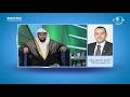 مداخلة أ أحمد محمود سكر ابن الشيخ رحمه الله عن حياة الشيخ في بيته وتعامله مع أهله مداخلة أ أحمد محمود سكر ابن الشيخ رحمه الله عن حياة الشيخ في بيته وتعامله مع أهله
