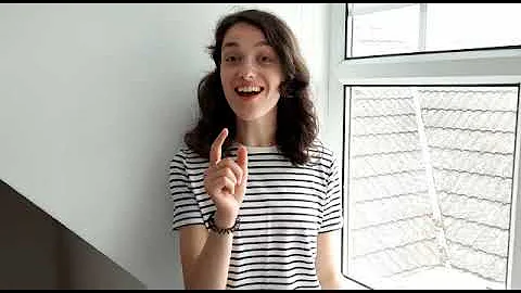Silent Movies Summer School with Francesca Bailey