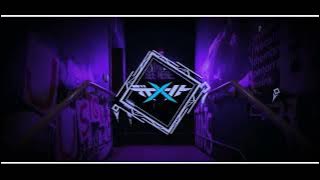 DJ KANE YA ODNA X BROKEN ANGEL Best MIX ^FIXED^