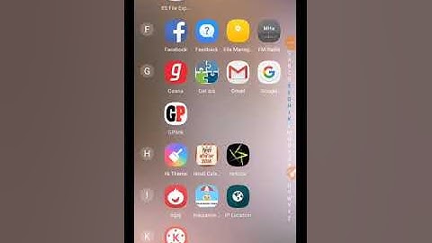 Admob self click safe mathed no admob disable