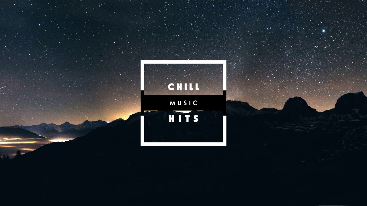 deep blue sea 3 MilesHighSessions - 002 - Have A Nice Trip - Poldoore | Chill music hits 🏆