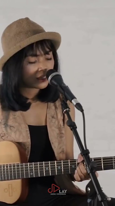 Ada Band - Haruskah Ku Mati Cover By Tami Aulia