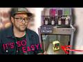 NOW is the Best Time to get a 3d Printer!! Super Easy with the Bambu Lab X2D &amp; AMS 2 Pro
