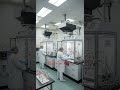 🤖 AI That Discovers New Materials #technology #ai #facts