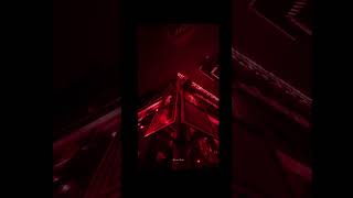 Download Lagu #newedit #skyline #gataonly(remix) #gamerdude MP3