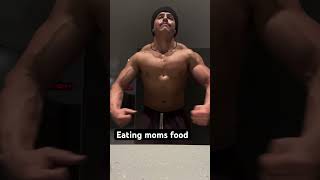 #bulk #chest #aesthetic #motivation #bodybuilding #bodybuilder