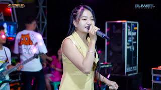 BERPISAH DI UJUNG JALAN MONIC MONICA - AMELIA MUSIC WEDDING PARTY SIGIT & ARSYA | ABBAS AUDIO BERPISAH DI UJUNG JALAN MONIC MONICA - AMELIA MUSIC WEDDING PARTY SIGIT & ARSYA | ABBAS AUDIO