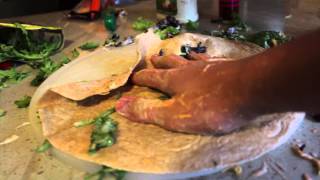 How To Basically Basic