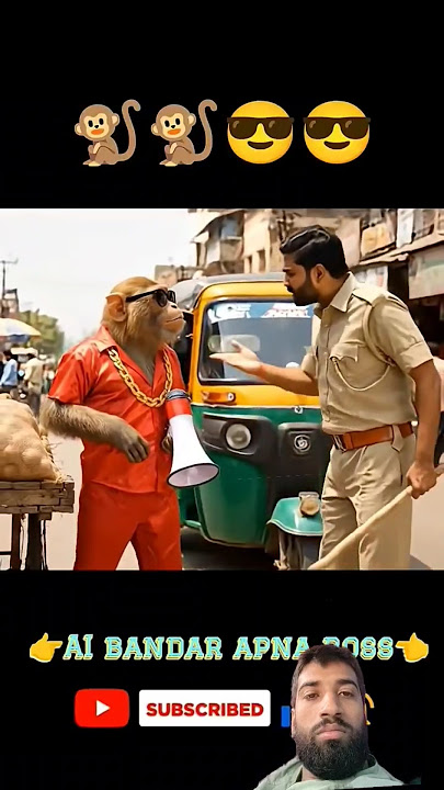 aloo leloo #aivideo #shortvideo