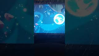 Wander Over Yonder The Flower 6