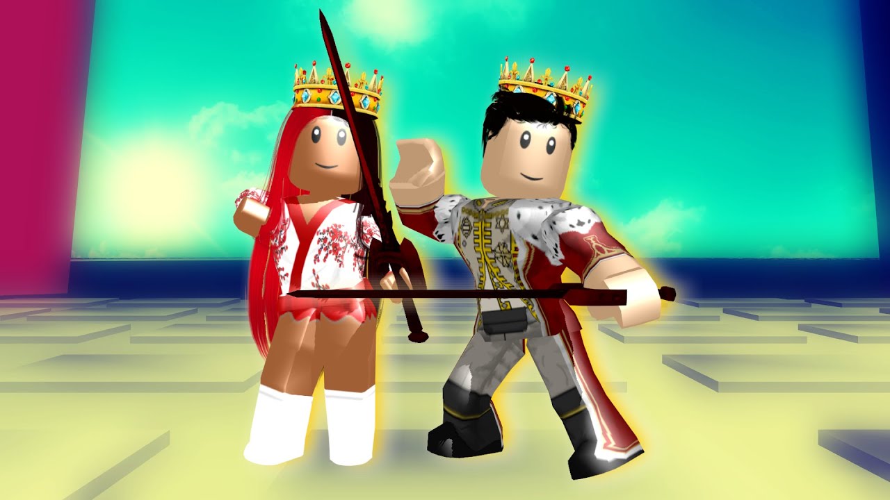 Kings And Queens - Ava Max Roblox ID - Roblox Music Codes