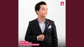 Ajapa - Sherzadbek Muratbayev