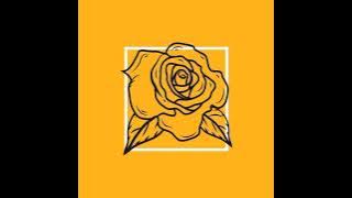 Kelvin Momo, Babalwa M, Nia Pearl & Stixx - Amalobolo (Soullshaker's Remix)