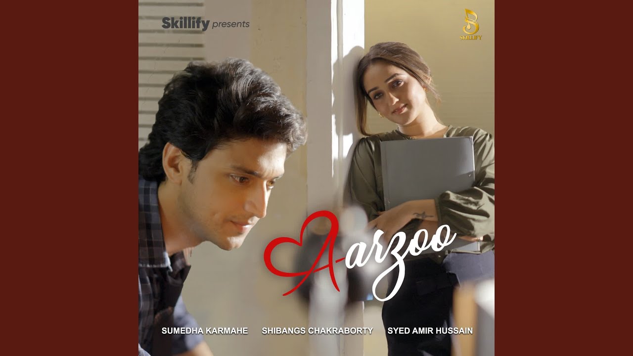 Aarzoo 