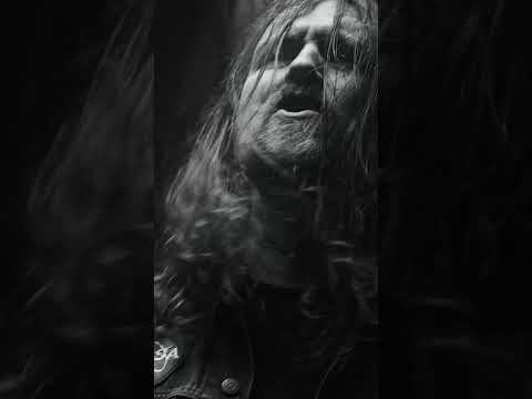 Harlott launches new single, "Trial By Liar" | New album, 'Exsequiis' out Sept. 11!