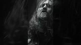 Harlott launches new single, Trial By Liar | New album, Exsequiis out Sept. 11!