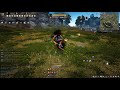 Sage Bdo  pvp vs sorc