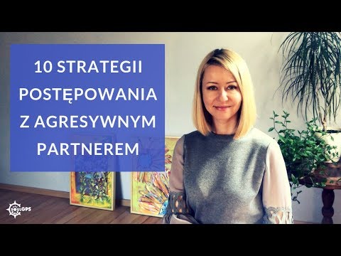 Wideo: „Utrzymywanie Spraw Rodzinnych Za Zamkniętymi Drzwiami”: Postrzeganie Przez Służby Zdrowia I Doświadczenia W Identyfikowaniu I Radzeniu Sobie Z Przemocą Domową Podczas I Po Ciąży